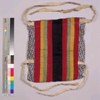 護腿布藏品圖，第6張